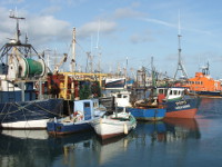 Howth