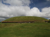 Knowth