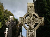 Monasterboice