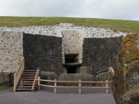 Newgrange